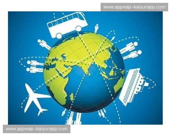 徒步预测：走在下一步之前的智慧之旅