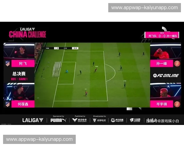 西甲2021淘汰赛对阵:宿命对决与黑马崛起 西甲2021淘汰赛对阵:宿命对决与黑马崛起