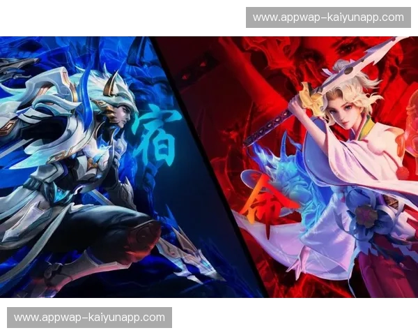 宿命之战：当大苹果城的荣耀撞上迈阿密的铁血意志