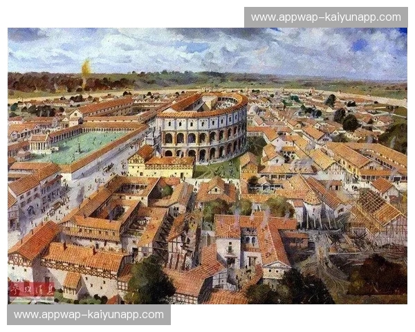 北国硝烟与日轮光辉:札幌冈萨多vs柏太阳神,一场关于“生存与尊严”的极致博弈 北国硝烟与日轮光辉:札幌冈萨多vs柏太阳神,一场关于“生存与尊严”的极致博弈